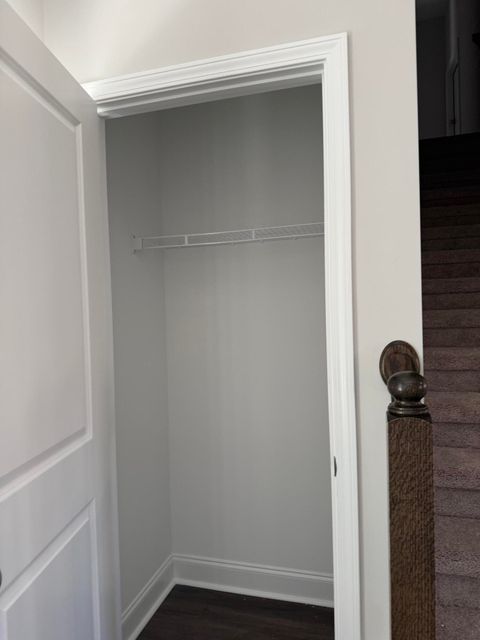 Tiny photo for 1302 Elias Station, Thomson, GA 30824 (MLS # 546433)