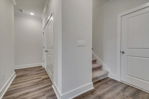 Tiny photo for 1302 Elias Station, Thomson, GA 30824 (MLS # 546433)