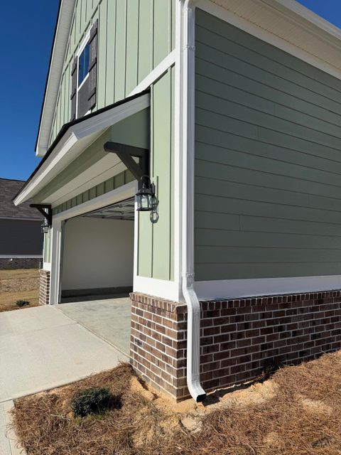 Tiny photo for 1302 Elias Station, Thomson, GA 30824 (MLS # 546433)