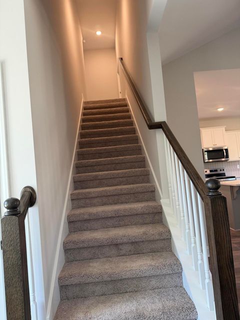 Tiny photo for 1302 Elias Station, Thomson, GA 30824 (MLS # 546433)