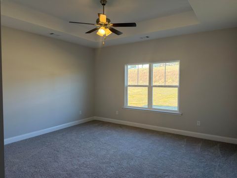 Tiny photo for 1302 Elias Station, Thomson, GA 30824 (MLS # 546433)