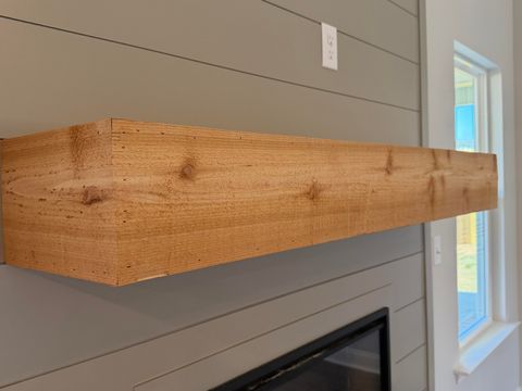 Tiny photo for 1302 Elias Station, Thomson, GA 30824 (MLS # 546433)