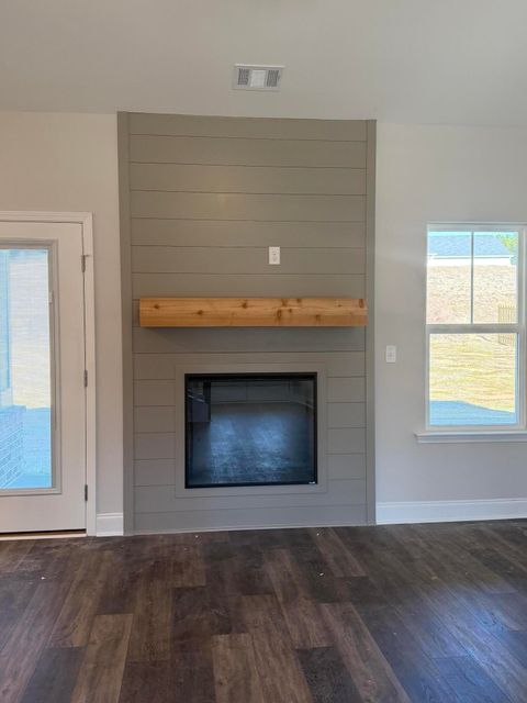 Tiny photo for 1302 Elias Station, Thomson, GA 30824 (MLS # 546433)