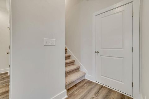 Tiny photo for 1302 Elias Station, Thomson, GA 30824 (MLS # 546433)