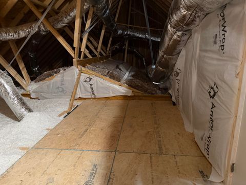 Tiny photo for 1302 Elias Station, Thomson, GA 30824 (MLS # 546433)