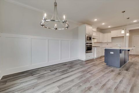 Tiny photo for 1302 Elias Station, Thomson, GA 30824 (MLS # 546433)