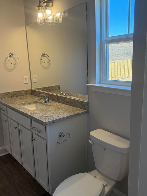 Tiny photo for 1302 Elias Station, Thomson, GA 30824 (MLS # 546433)