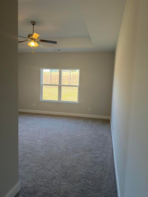 Tiny photo for 1302 Elias Station, Thomson, GA 30824 (MLS # 546433)