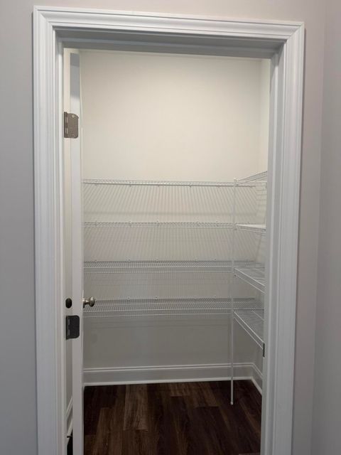 Tiny photo for 1302 Elias Station, Thomson, GA 30824 (MLS # 546433)