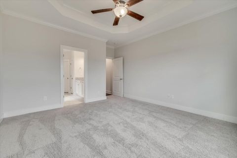 Tiny photo for 1302 Elias Station, Thomson, GA 30824 (MLS # 546433)