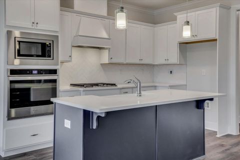 Tiny photo for 1302 Elias Station, Thomson, GA 30824 (MLS # 546433)