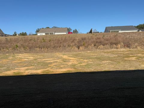 Tiny photo for 1302 Elias Station, Thomson, GA 30824 (MLS # 546433)