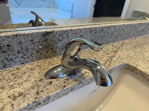 Tiny photo for 1302 Elias Station, Thomson, GA 30824 (MLS # 546433)