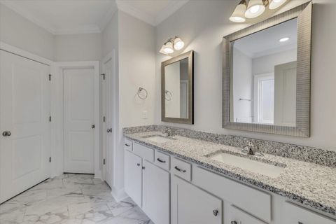Tiny photo for 1302 Elias Station, Thomson, GA 30824 (MLS # 546433)