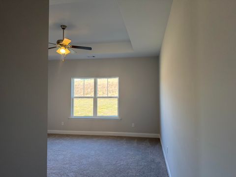 Tiny photo for 1302 Elias Station, Thomson, GA 30824 (MLS # 546433)