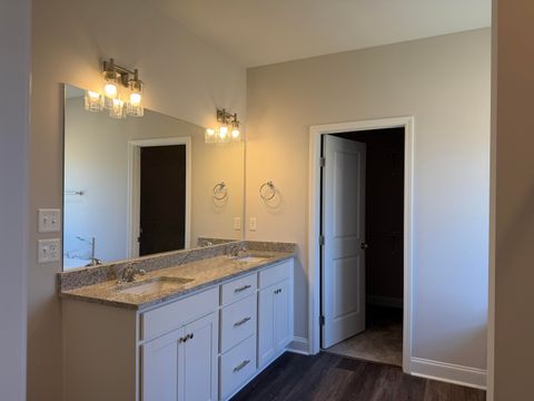 Tiny photo for 1302 Elias Station, Thomson, GA 30824 (MLS # 546433)