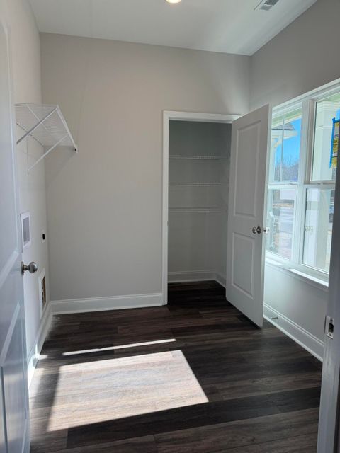 Tiny photo for 1302 Elias Station, Thomson, GA 30824 (MLS # 546433)