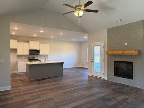 Tiny photo for 1302 Elias Station, Thomson, GA 30824 (MLS # 546433)