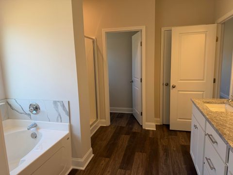 Tiny photo for 1302 Elias Station, Thomson, GA 30824 (MLS # 546433)