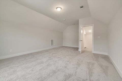Tiny photo for 1302 Elias Station, Thomson, GA 30824 (MLS # 546433)