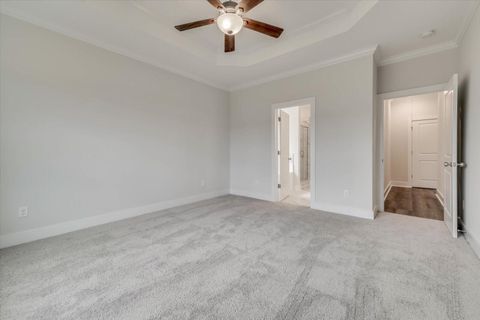 Tiny photo for 1302 Elias Station, Thomson, GA 30824 (MLS # 546433)
