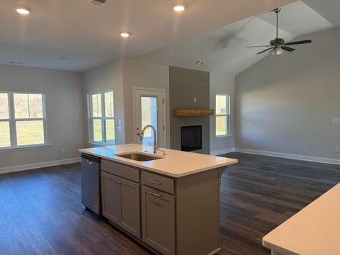Tiny photo for 1302 Elias Station, Thomson, GA 30824 (MLS # 546433)