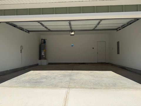 Tiny photo for 1302 Elias Station, Thomson, GA 30824 (MLS # 546433)