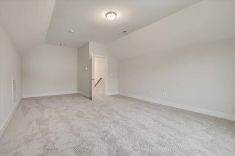 Tiny photo for 1302 Elias Station, Thomson, GA 30824 (MLS # 546433)