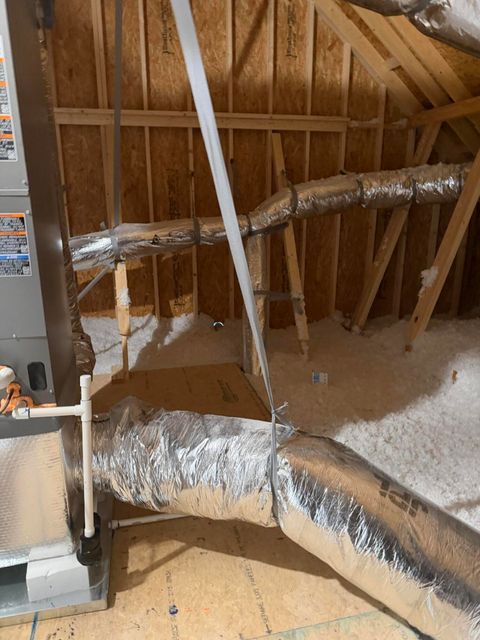 Tiny photo for 1302 Elias Station, Thomson, GA 30824 (MLS # 546433)