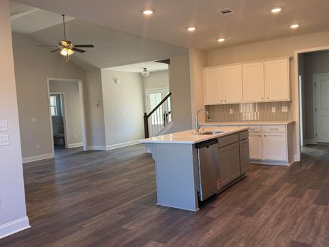 Tiny photo for 1302 Elias Station, Thomson, GA 30824 (MLS # 546433)