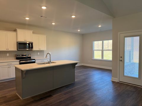 Tiny photo for 1302 Elias Station, Thomson, GA 30824 (MLS # 546433)