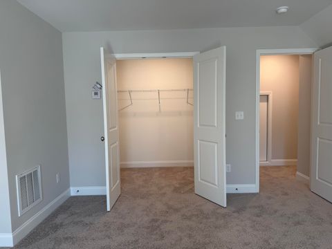 Tiny photo for 1302 Elias Station, Thomson, GA 30824 (MLS # 546433)