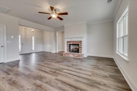 Tiny photo for 1302 Elias Station, Thomson, GA 30824 (MLS # 546433)
