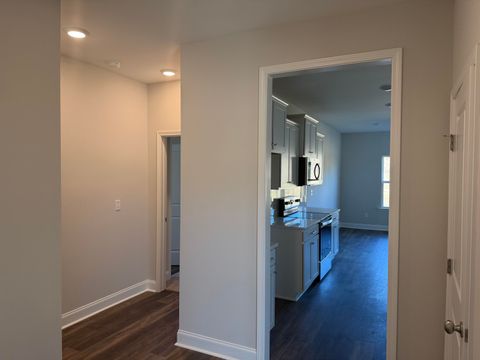 Tiny photo for 1302 Elias Station, Thomson, GA 30824 (MLS # 546433)