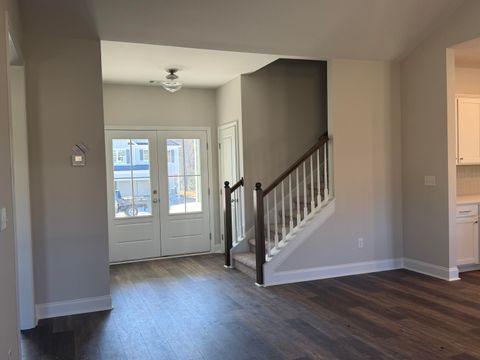 Tiny photo for 1302 Elias Station, Thomson, GA 30824 (MLS # 546433)