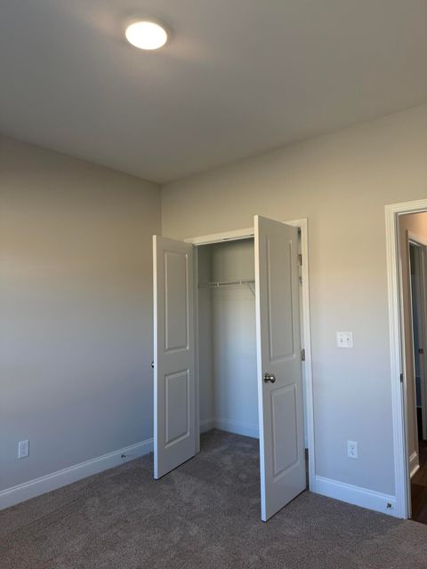 Tiny photo for 1302 Elias Station, Thomson, GA 30824 (MLS # 546433)