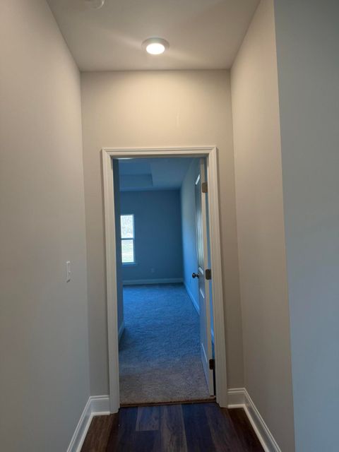 Tiny photo for 1302 Elias Station, Thomson, GA 30824 (MLS # 546433)