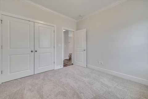 Tiny photo for 1302 Elias Station, Thomson, GA 30824 (MLS # 546433)