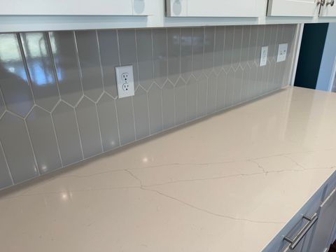 Tiny photo for 1302 Elias Station, Thomson, GA 30824 (MLS # 546433)