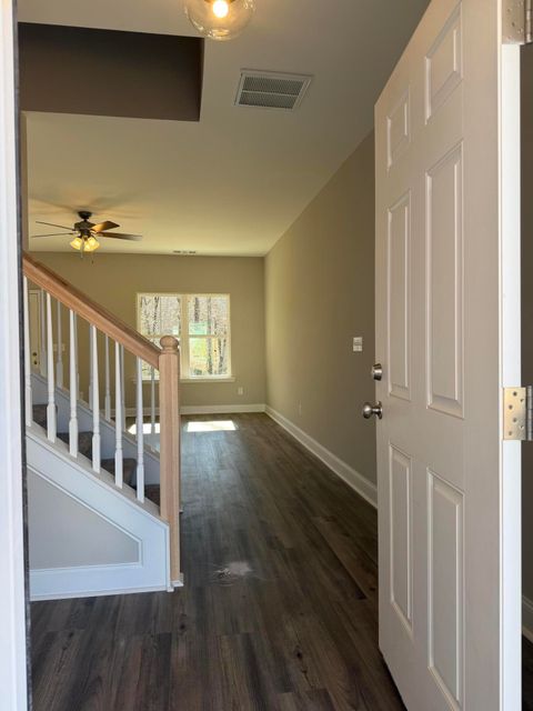 Tiny photo for 1302 Elias Station, Thomson, GA 30824 (MLS # 546433)