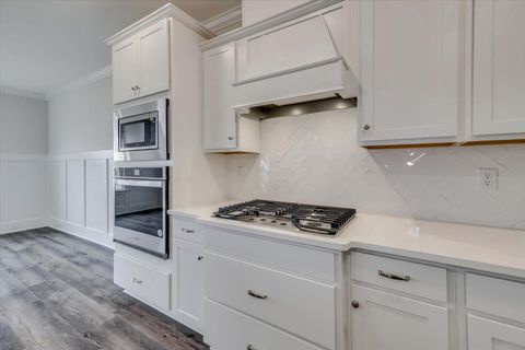 Tiny photo for 1302 Elias Station, Thomson, GA 30824 (MLS # 546433)