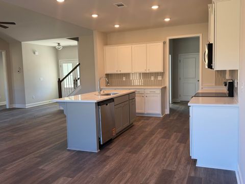 Tiny photo for 1302 Elias Station, Thomson, GA 30824 (MLS # 546433)