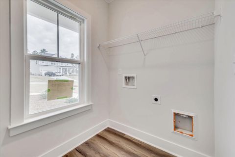 Tiny photo for 1302 Elias Station, Thomson, GA 30824 (MLS # 546433)