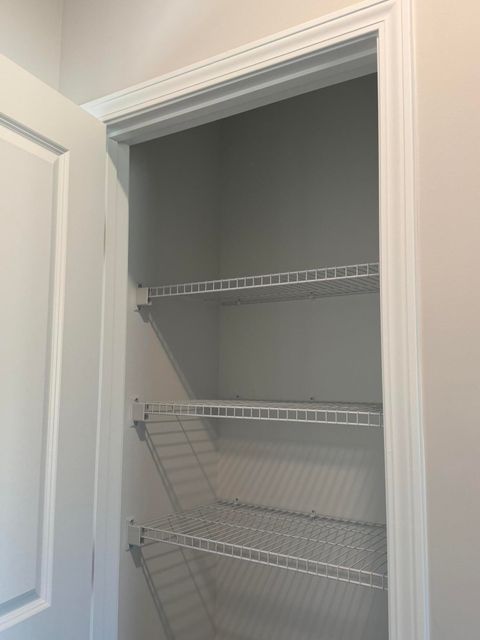 Tiny photo for 1302 Elias Station, Thomson, GA 30824 (MLS # 546433)