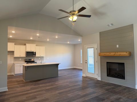 Tiny photo for 1302 Elias Station, Thomson, GA 30824 (MLS # 546433)