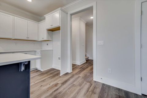 Tiny photo for 1302 Elias Station, Thomson, GA 30824 (MLS # 546433)