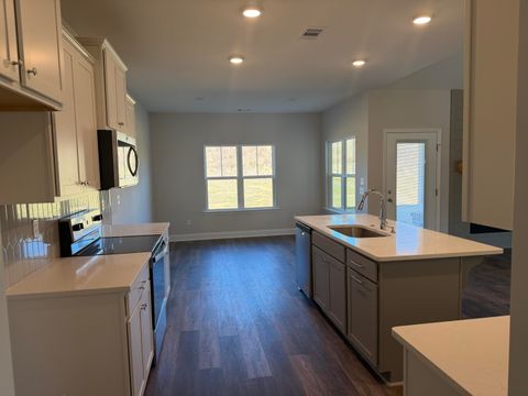 Tiny photo for 1302 Elias Station, Thomson, GA 30824 (MLS # 546433)