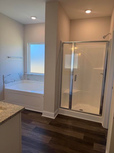 Tiny photo for 1302 Elias Station, Thomson, GA 30824 (MLS # 546433)