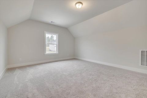 Tiny photo for 1302 Elias Station, Thomson, GA 30824 (MLS # 546433)