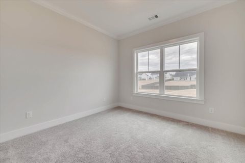 Tiny photo for 1302 Elias Station, Thomson, GA 30824 (MLS # 546433)